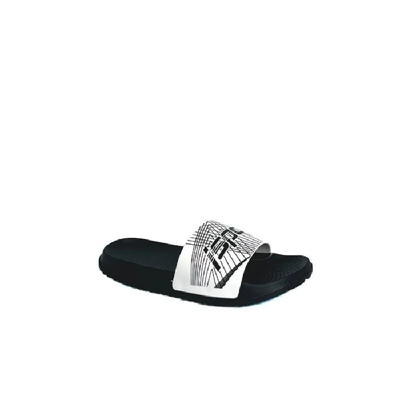 Slapi turnati Barbati (40-45) 3
