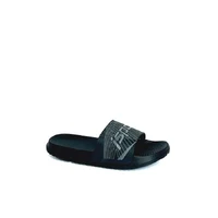Slapi turnati Barbati (40-45) 4
