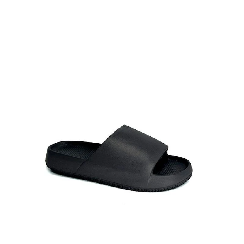 Slapi turnati Barbati (40/41-44/45) 2