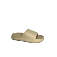 Slapi turnati Barbati (40/41-44/45) 3