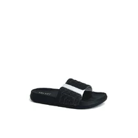 Slapi turnati Dame (36-41) 2