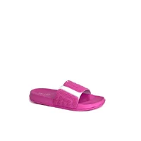 Slapi turnati Dame (36-41)