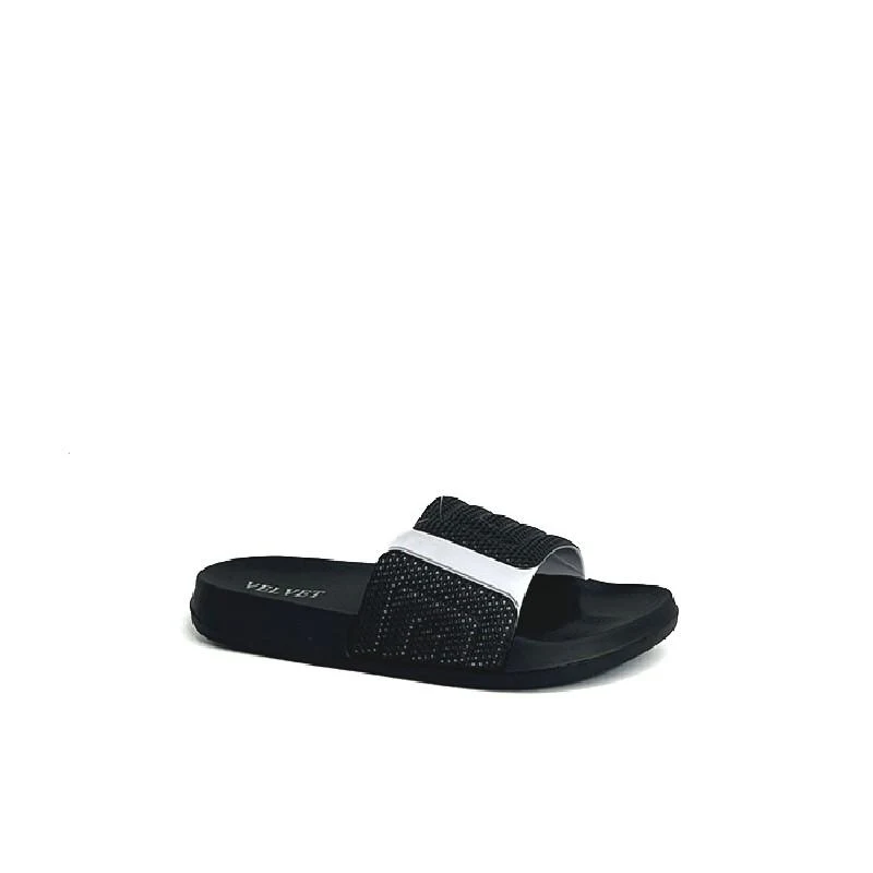 Slapi turnati Dame (36-41) 2