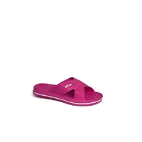 Slapi turnati Dame (36-41)