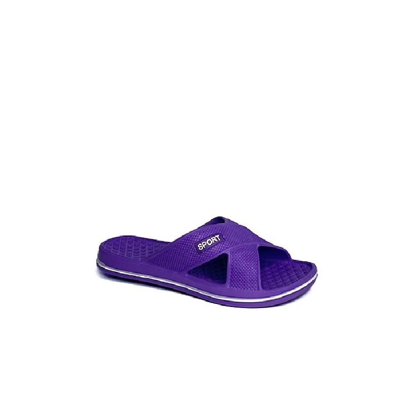 Slapi turnati Dame (36-41) 2