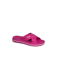 Slapi turnati Dame (36-41)
