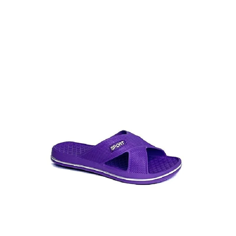 Slapi turnati Dame (36-41) 2