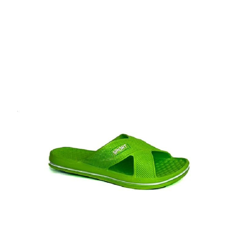 Slapi turnati Dame (36-41) 4