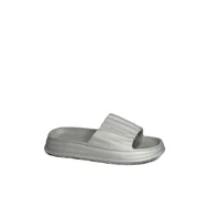 Slapi turnati Dame (36-41)