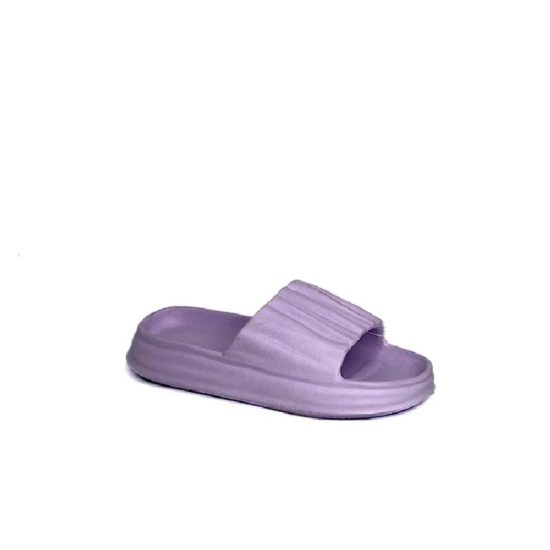 Slapi turnati Dame (36-41) 2