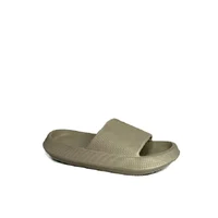 Slapi turnati Dame (36-41)