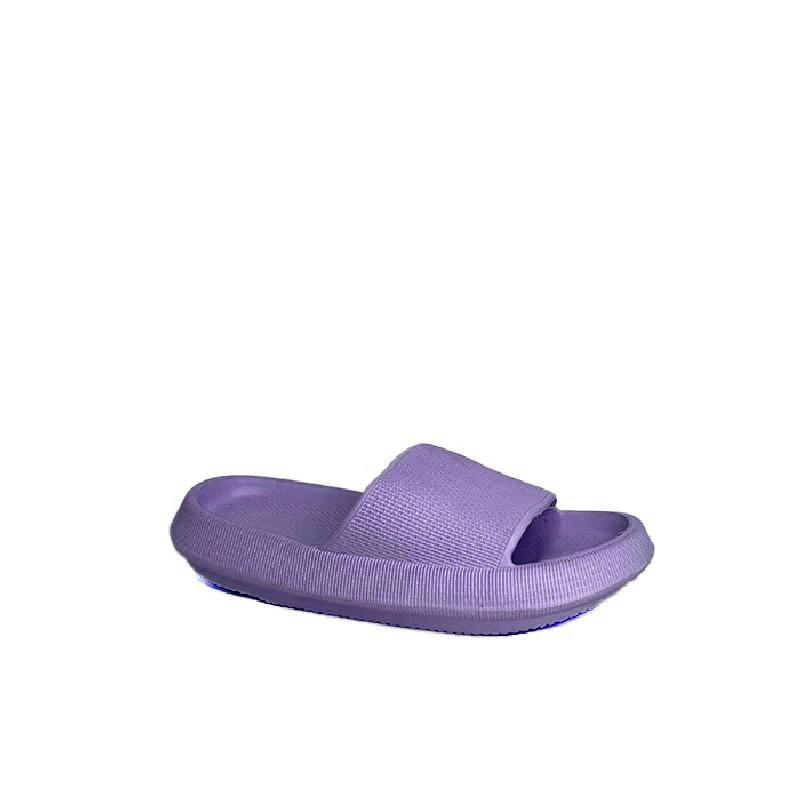 Slapi turnati Dame (36-41) 2