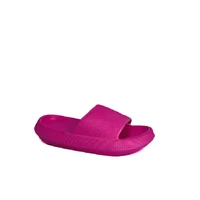 Slapi turnati Dame (36-41) 3