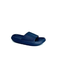 Slapi turnati Barbati (40-45)