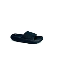 Slapi turnati Barbati (40-45) 2