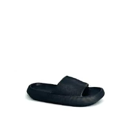 Slapi turnati Barbati (40-45) 3