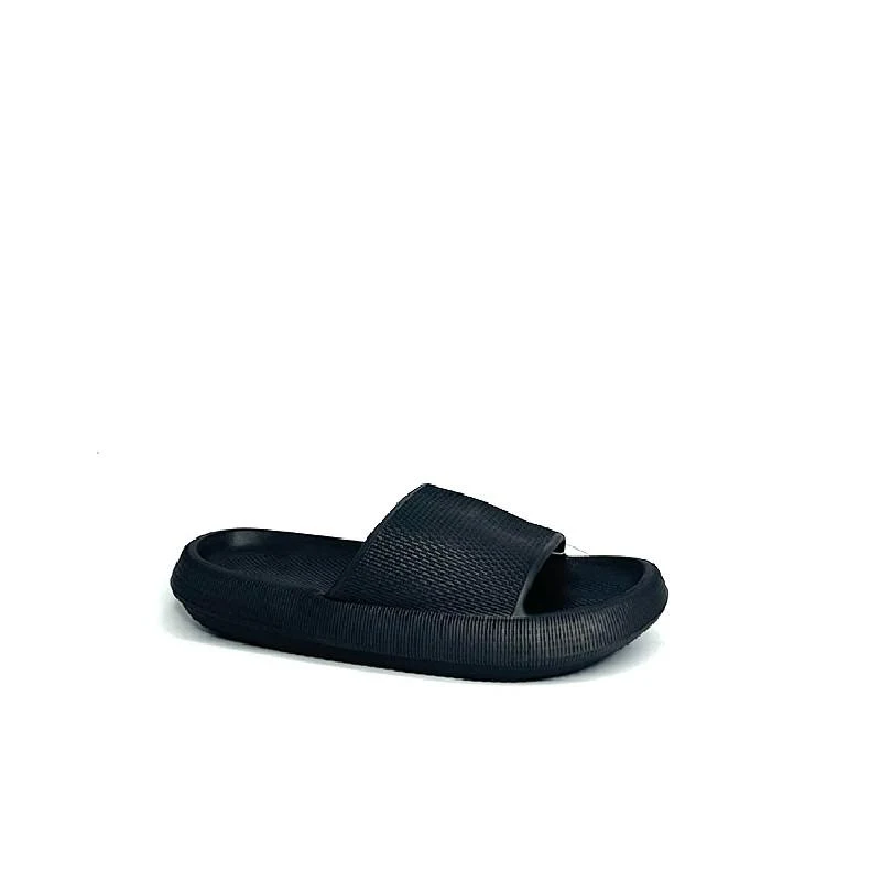 Slapi turnati Barbati (40-45) 3