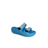 Slapi turnati Dame (36-41)