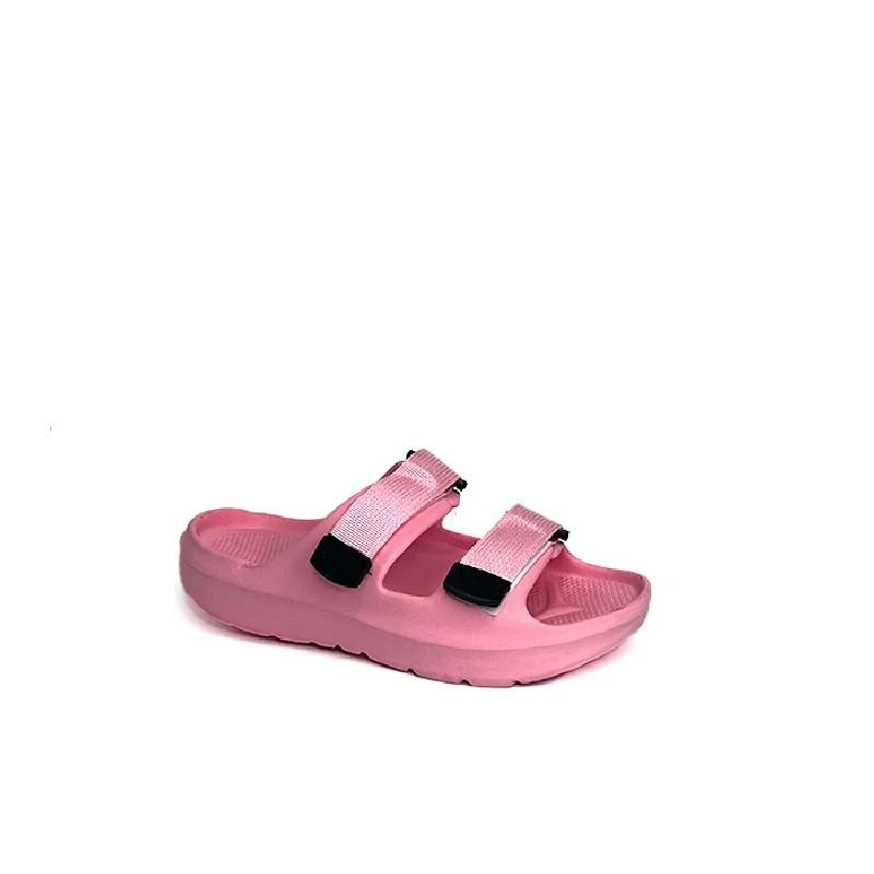 Slapi turnati Dame (36-41) 3