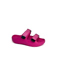 Slapi turnati Dame (36-41) 2