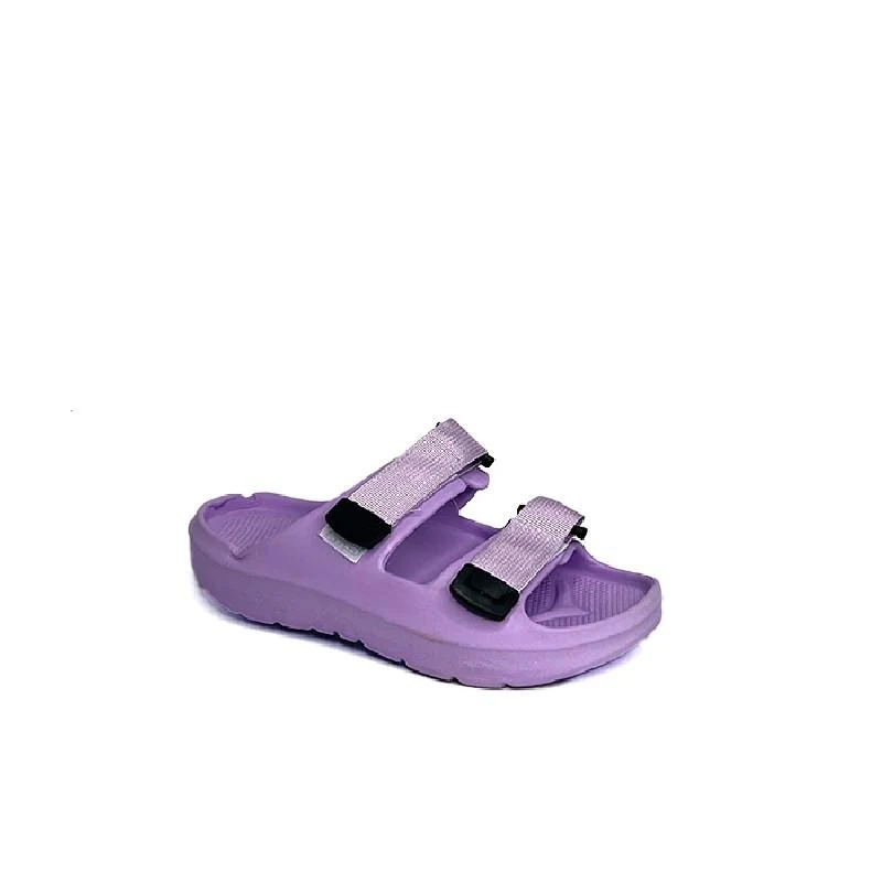 Slapi turnati Dame (36-41) 4