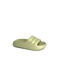 Slapi turnati Dame (36-41)