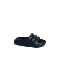 Slapi turnati Dame (36-41) 2
