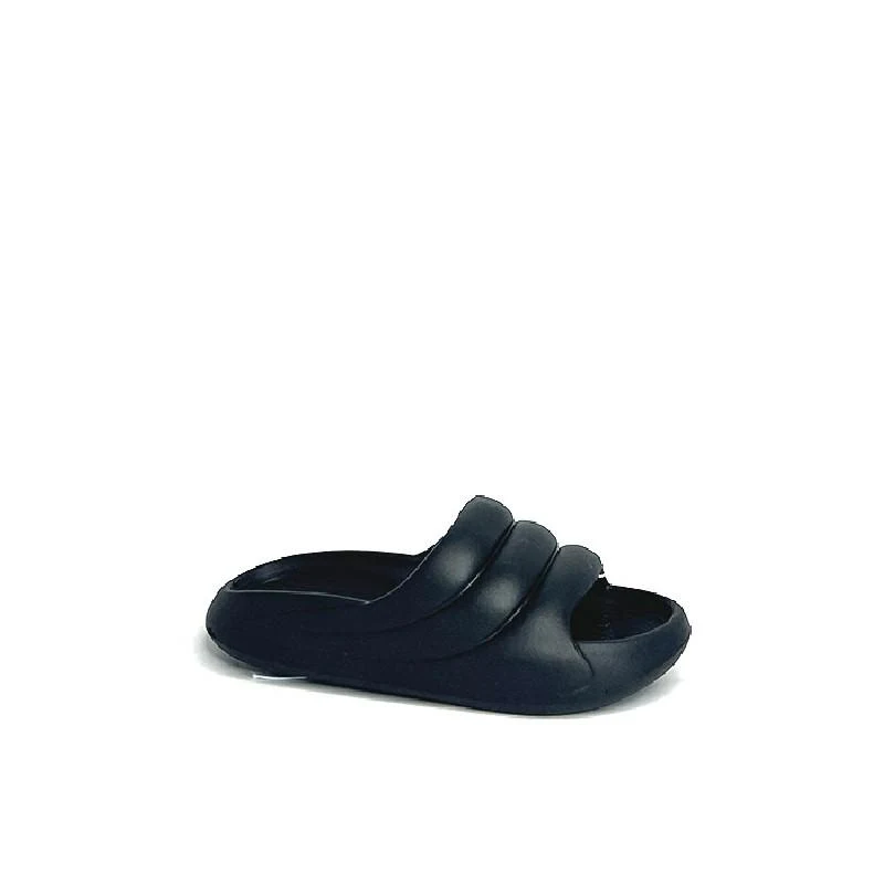 Slapi turnati Dame (36-41) 2