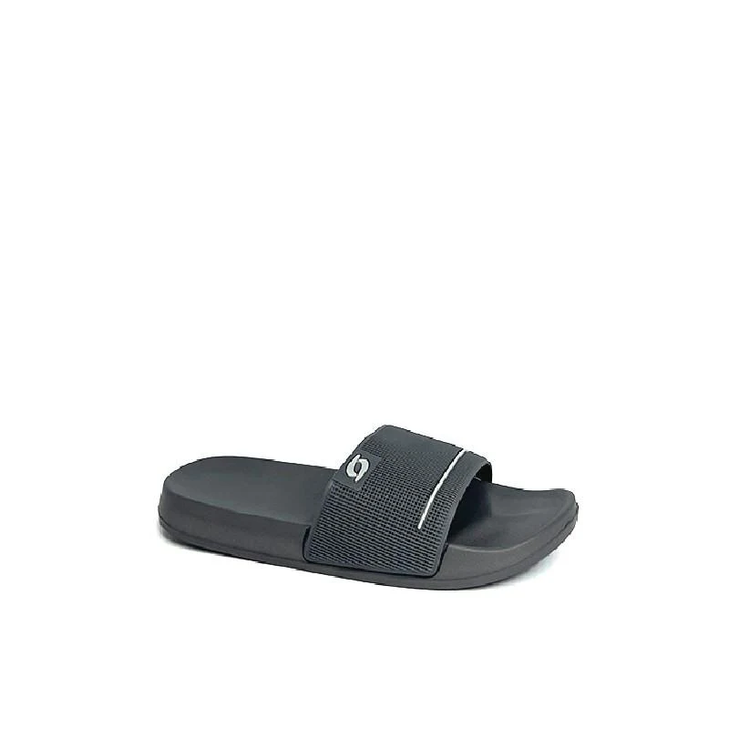 Slapi turnati Barbati (40-45) 2