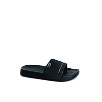 Slapi turnati Barbati (40-45)