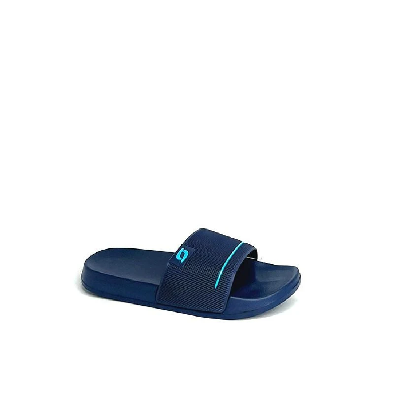 Slapi turnati Barbati (40-45) 3