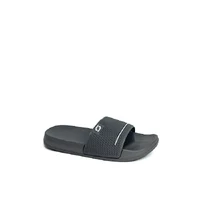 Slapi turnati Barbati (40-45) 2