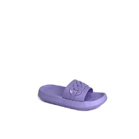Slapi turnati Dame (36-41)