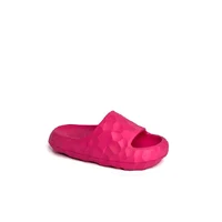 Slapi turnati Dame (36-41)