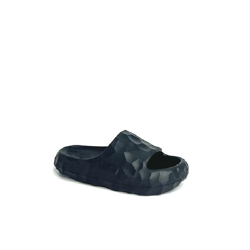 Slapi turnati Dame (36-41) 2