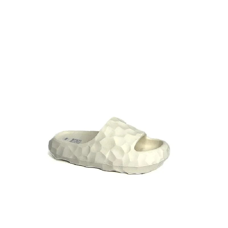 Slapi turnati Dame (36-41) 3