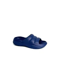 Slapi turnati Barbati (41-46)