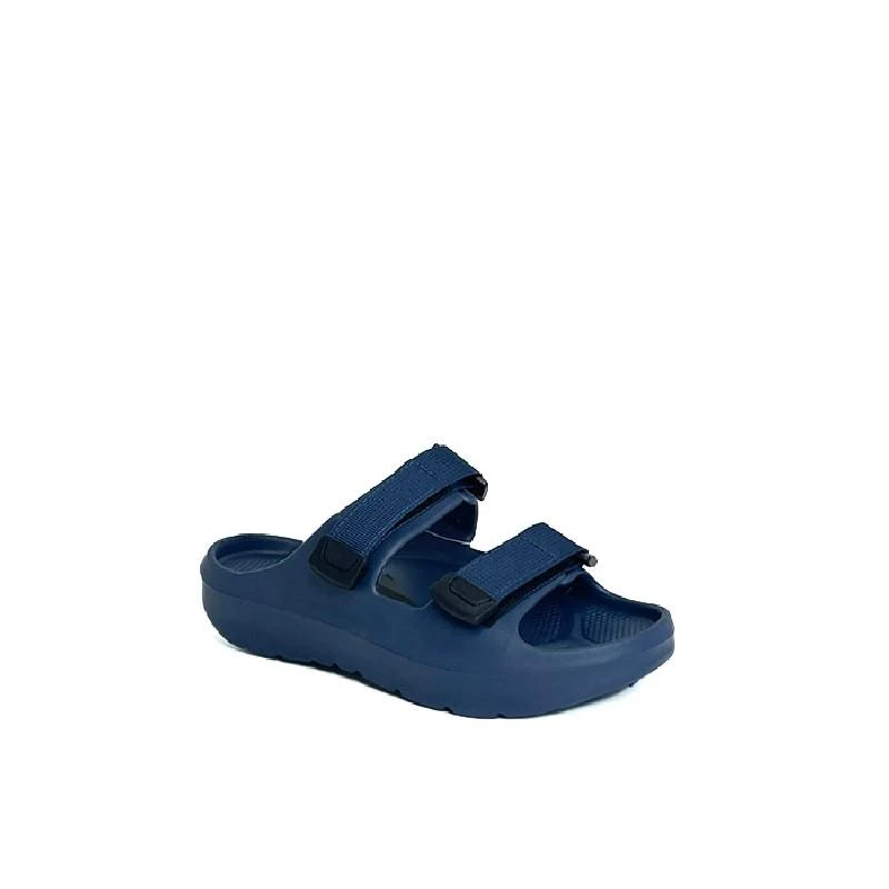 Slapi turnati Barbati (40-45) 2