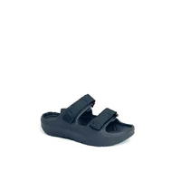Slapi turnati Barbati (40-45)