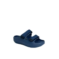 Slapi turnati Barbati (40-45) 2