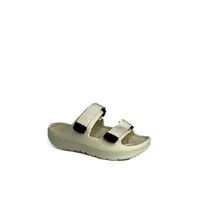 Slapi turnati Dame (36-41)