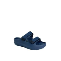 Slapi turnati Dame (36-41) 2
