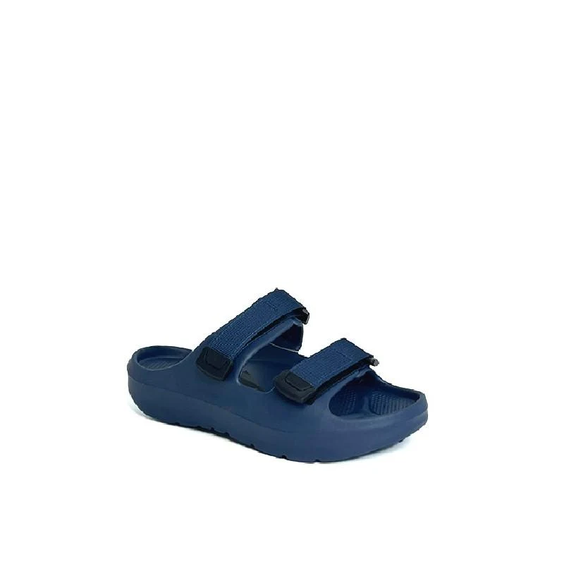 Slapi turnati Dame (36-41) 2