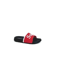 Slapi turnati Copii (30-35) 3