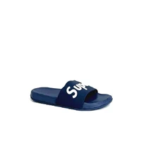 Slapi turnati Barbati (40-45)
