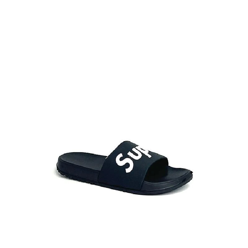 Slapi turnati Barbati (40-45) 2