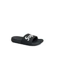 Slapi turnati Barbati (40-45) 3