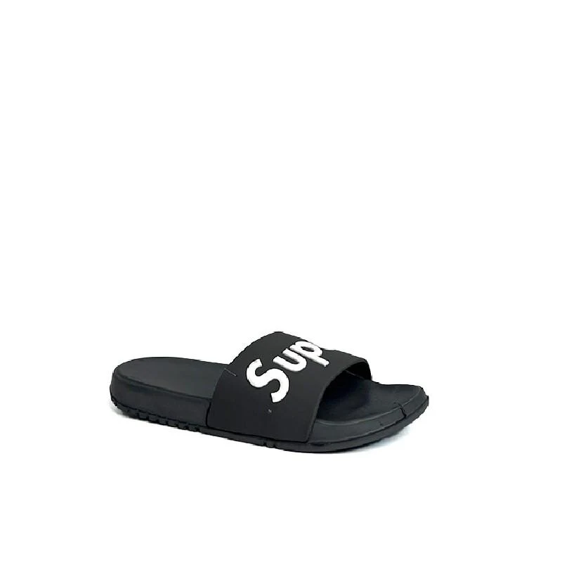 Slapi turnati Barbati (40-45) 3