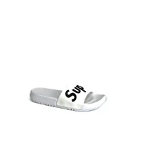 Slapi turnati Dame (36-41)