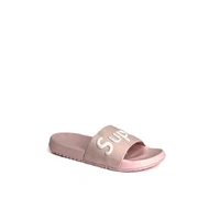 Slapi turnati Dame (36-41) 2